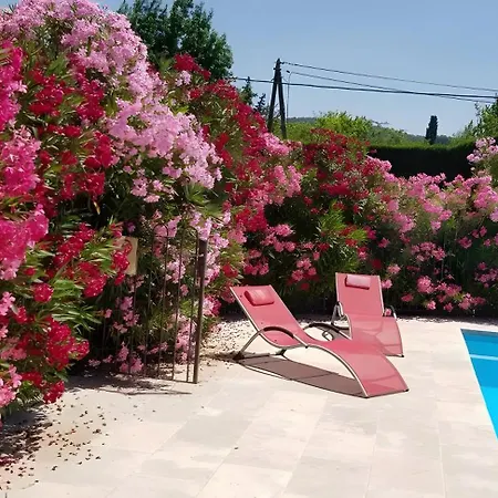 Deuxieme Du Mas