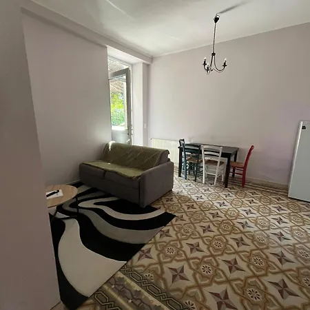 Guest house Deuxieme Du Mas *